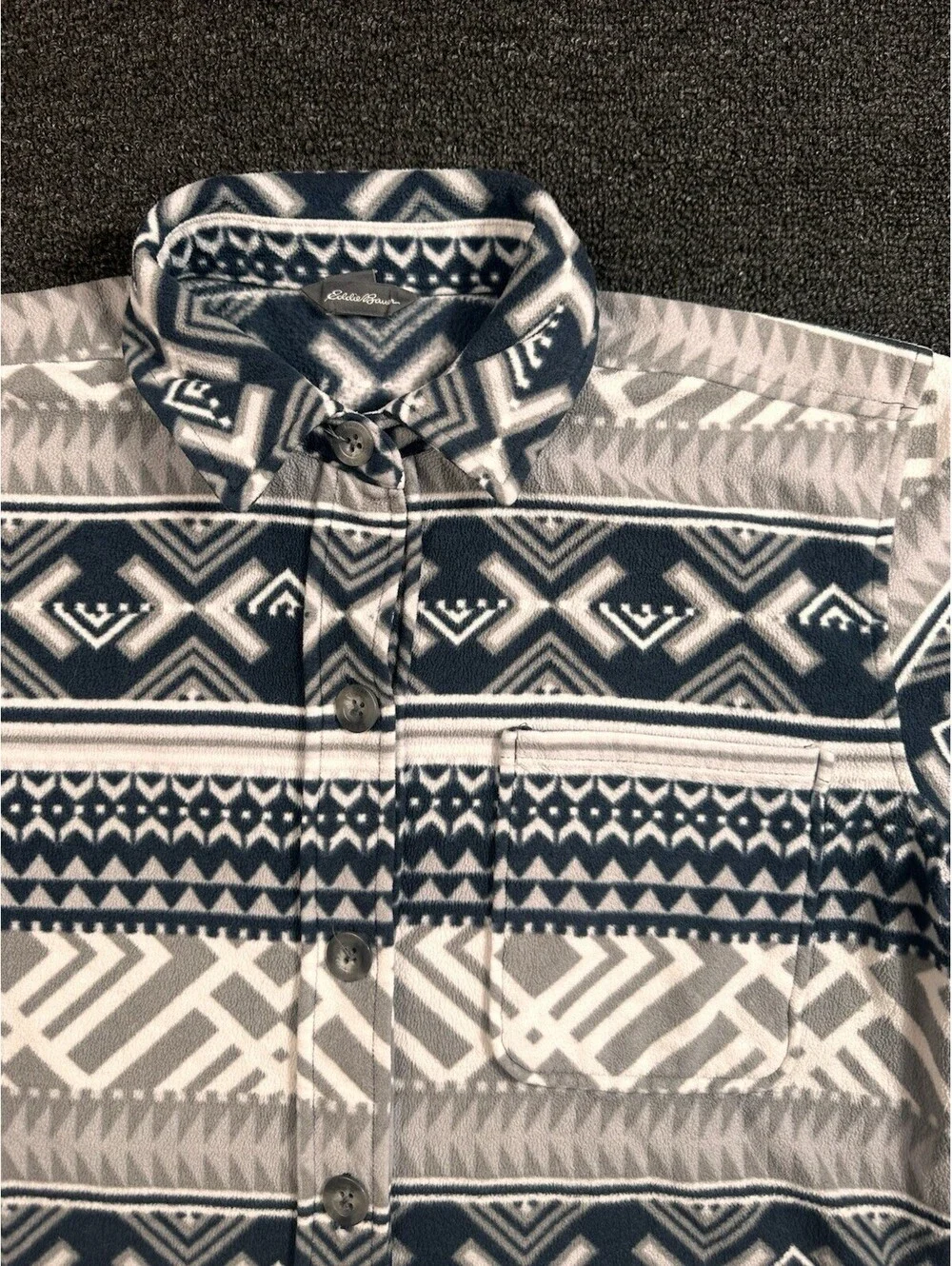 Eddie Bauer eddie bauer